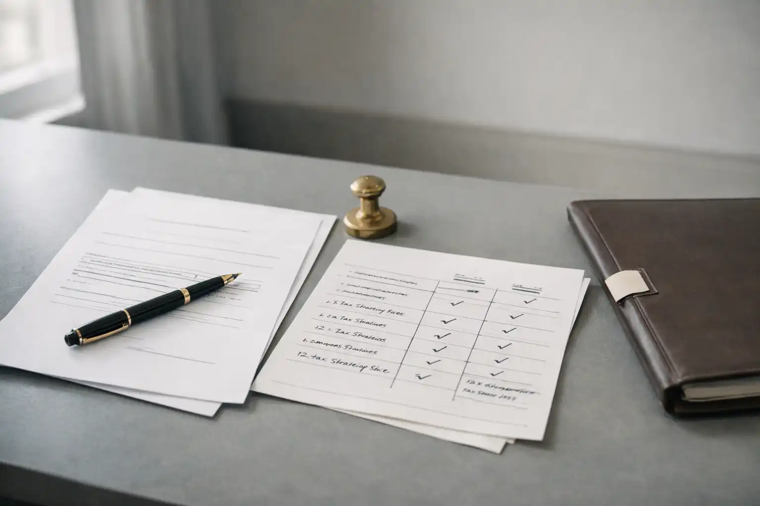 VVPR-bis of liquidatiereserve: wat kies je in 2026?