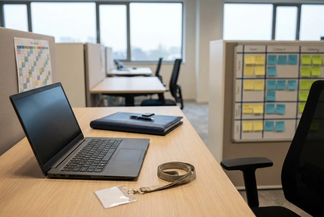 Schijnzelfstandigheid als IT-consultant: criteria en valkuilen