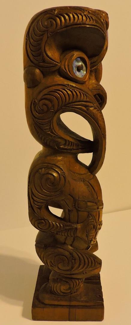 Tekoteko (1969)
