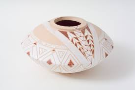 Paikea (1994)