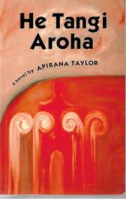 He Tangi Aroha (1993)