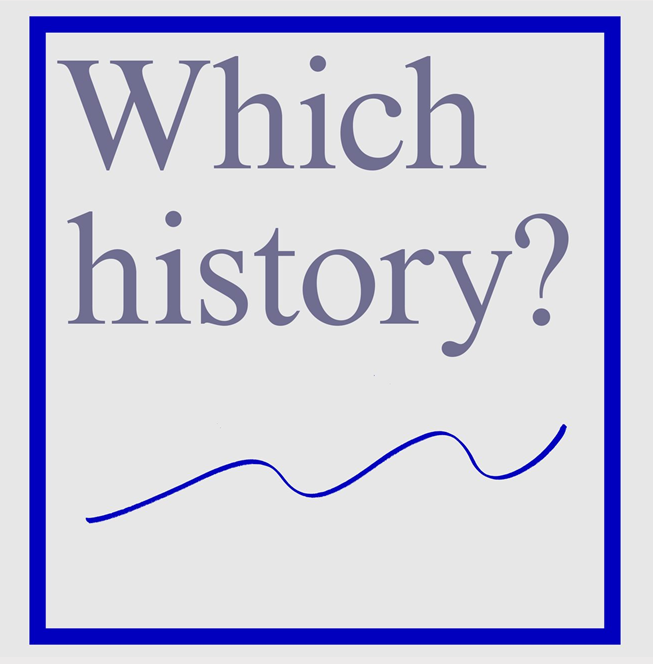  After the undercurrents