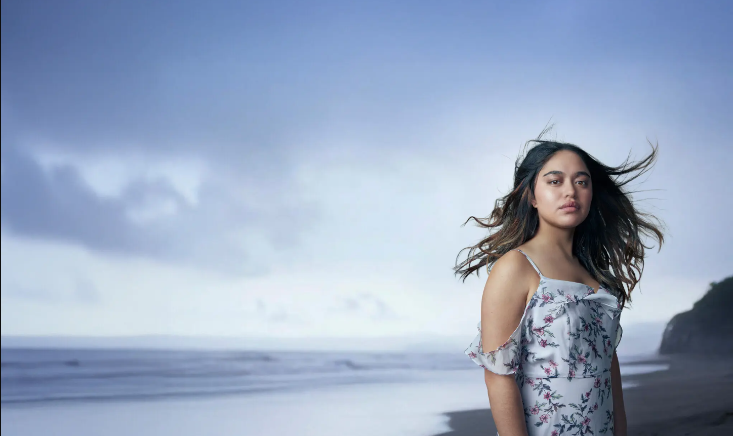 Waiora Te Ūkaipō - The Homeland