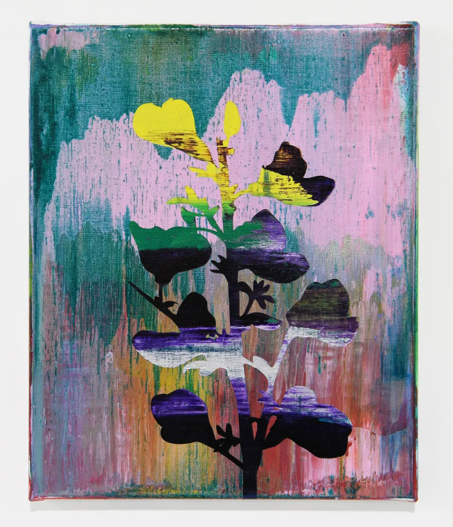 The Sound of Your Voice