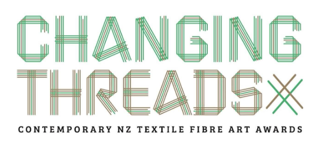 Changing Threads