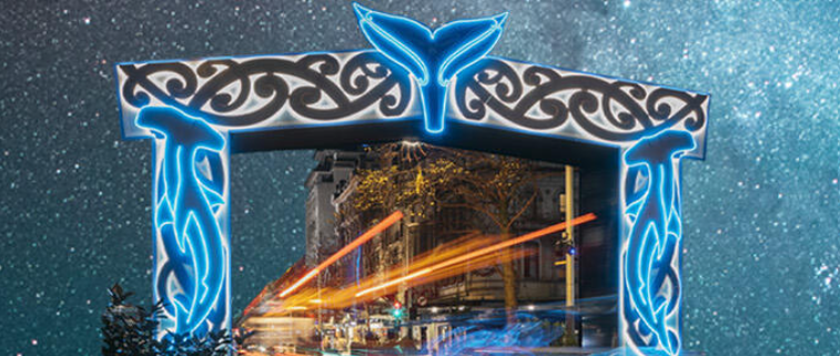 Matariki ki te Manawa