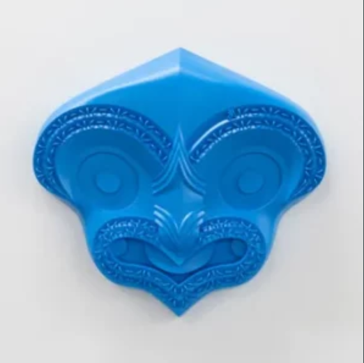 He Ao Āpōpō, He Ao Tea: Māori Futures 