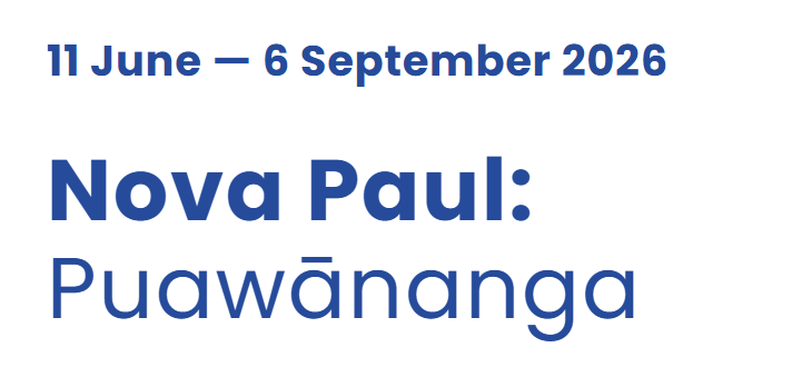 Puawānanga
