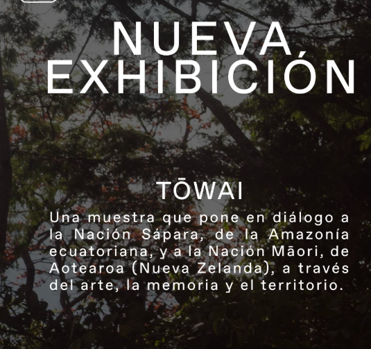 Tōwai : Between Forest, Mountains and Ocean