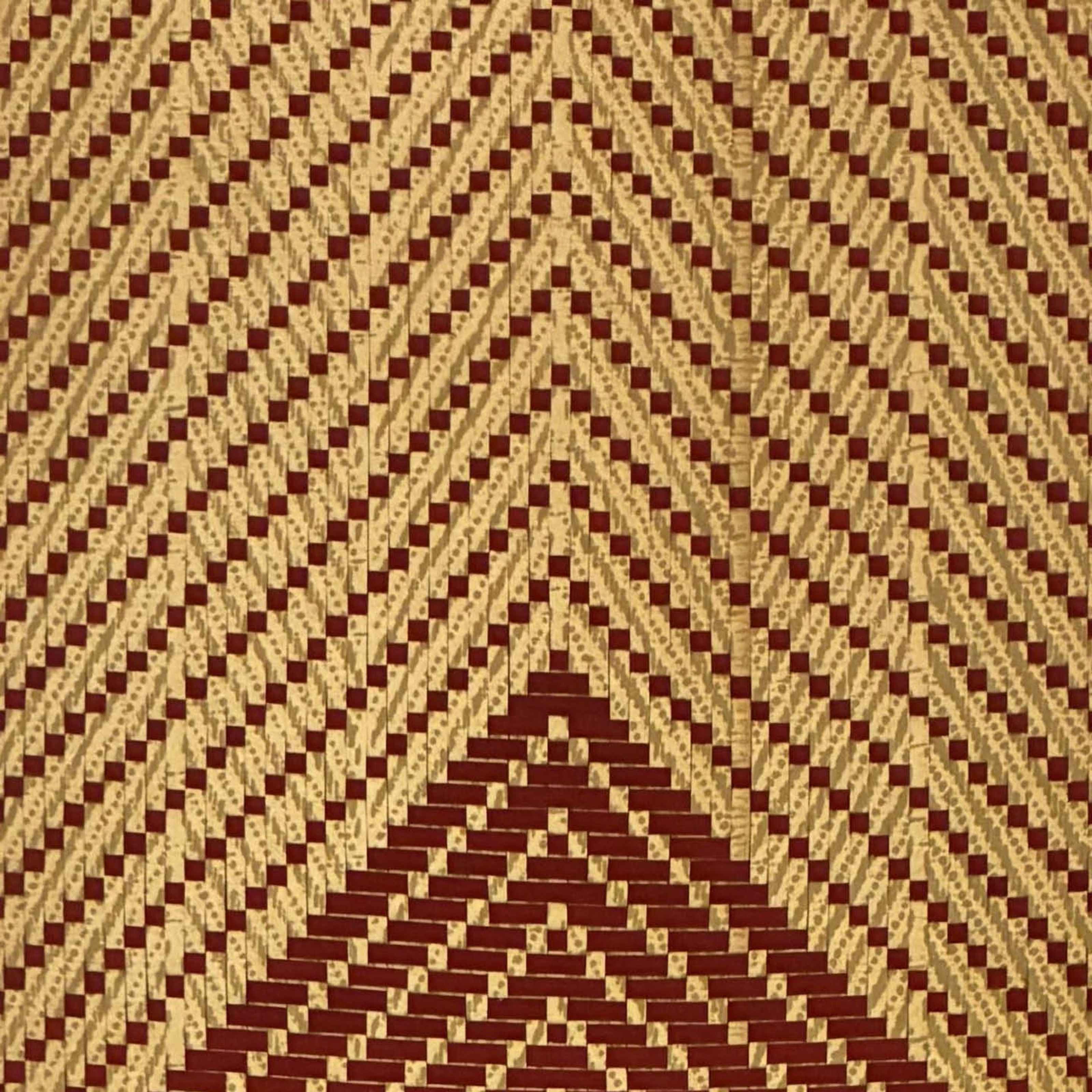 Whakawhiti:  Toi WhakaTAA <> Toi WhakaATA