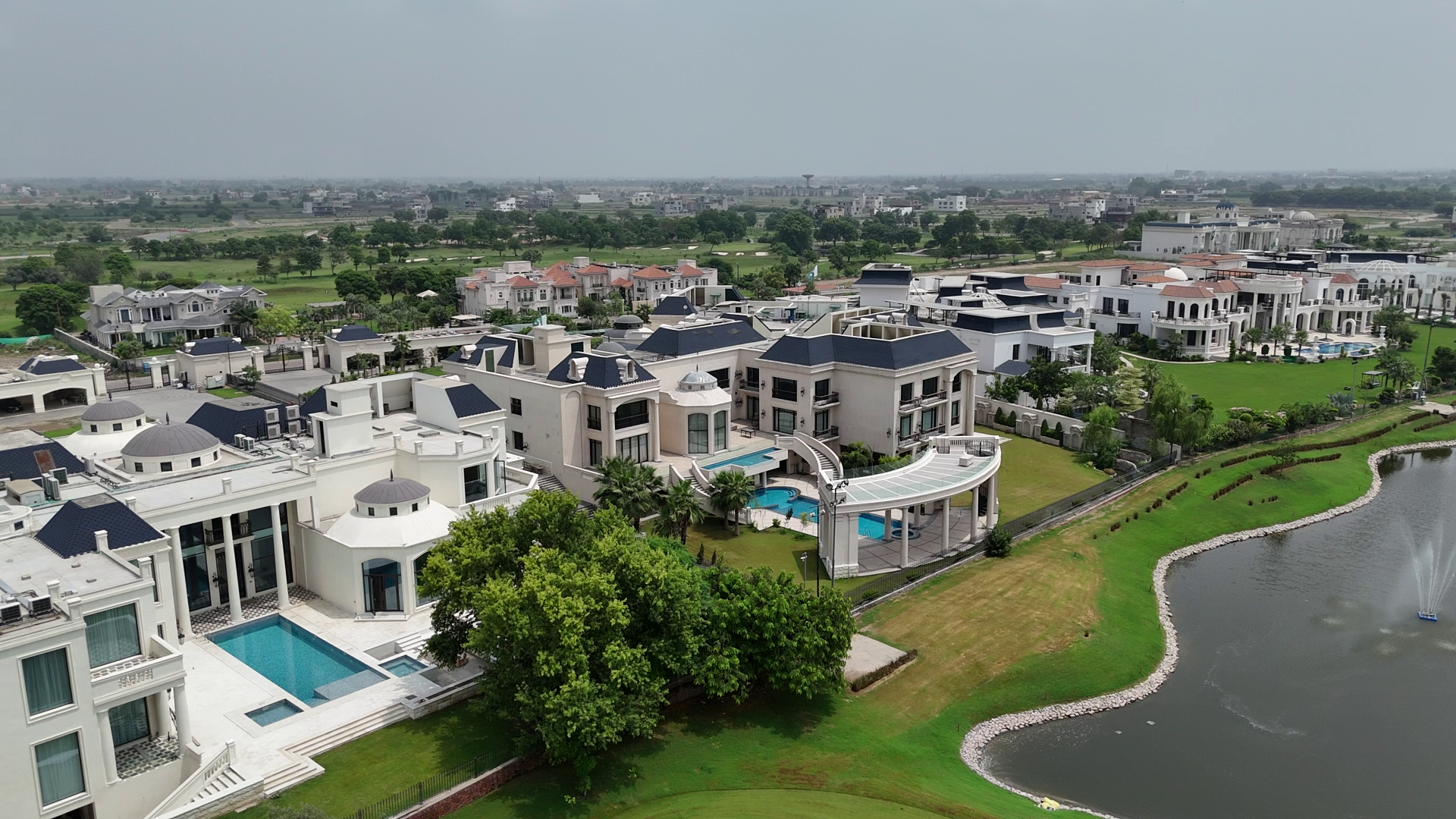 2 Kanal Plots