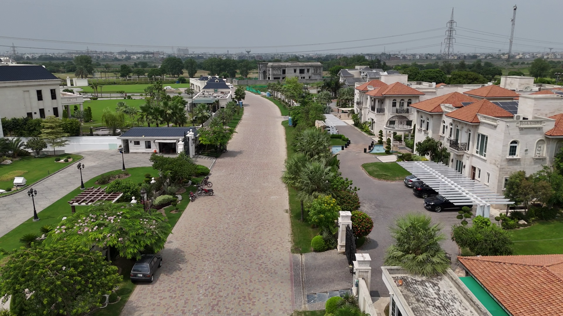 2 Kanal Plots