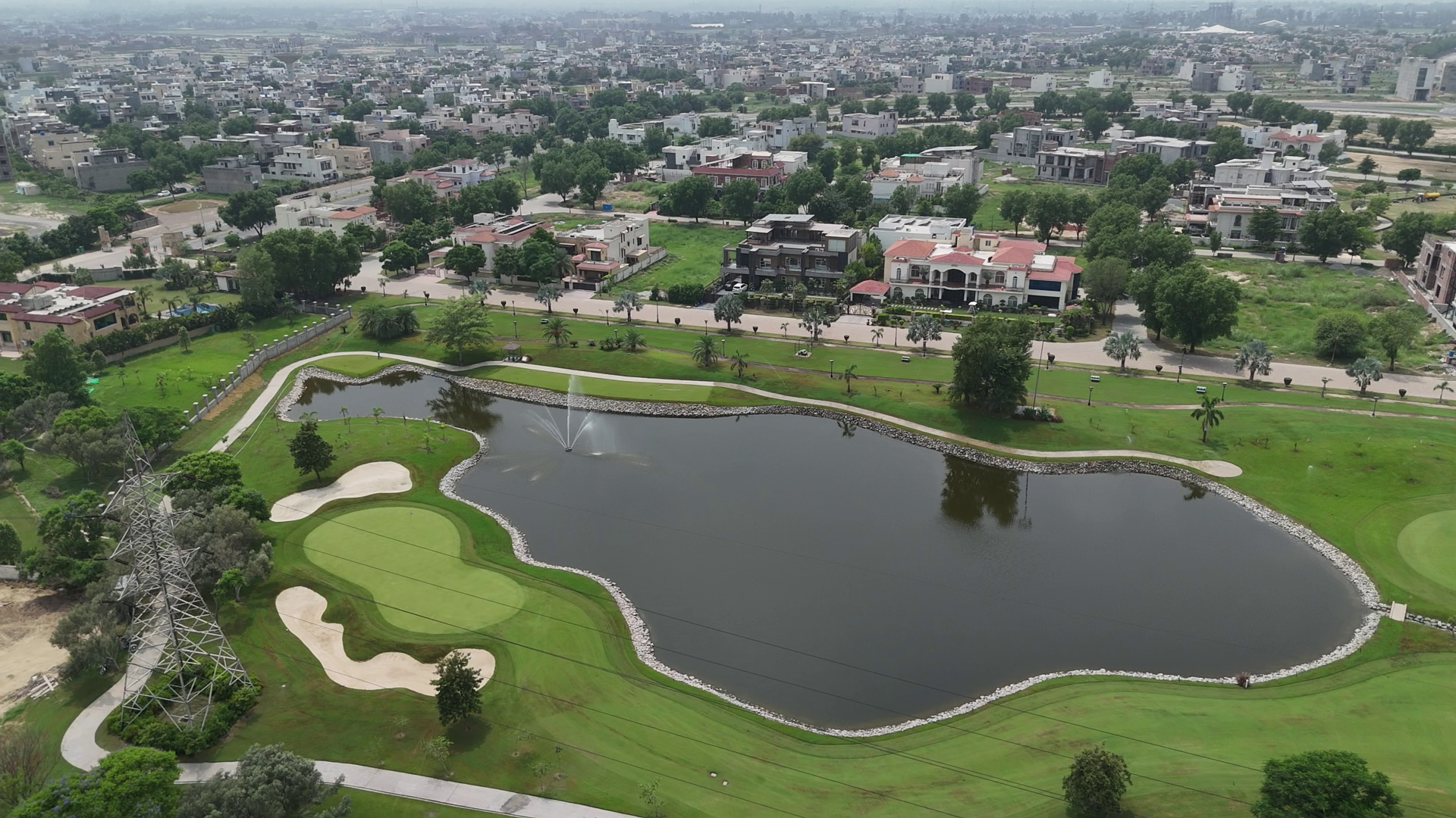 2 Kanal Plots