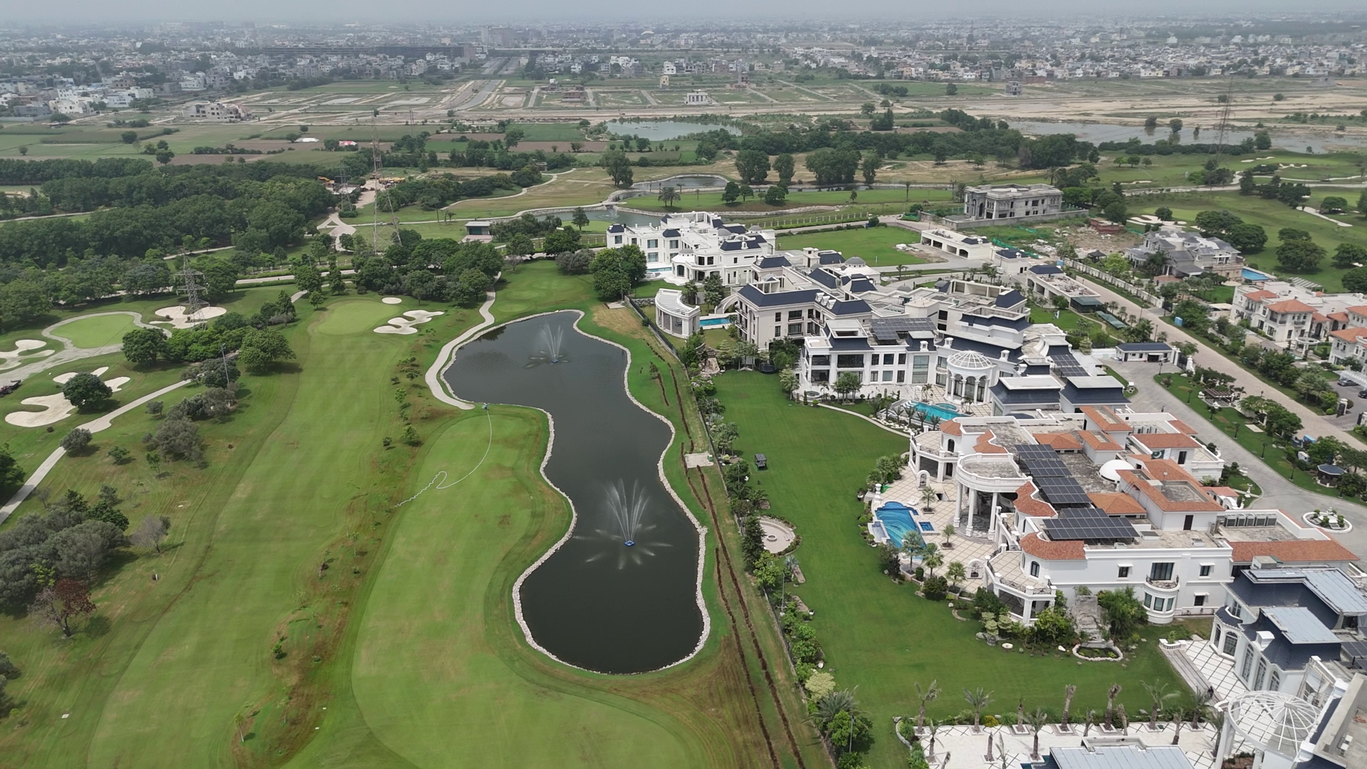 2 Kanal Plots