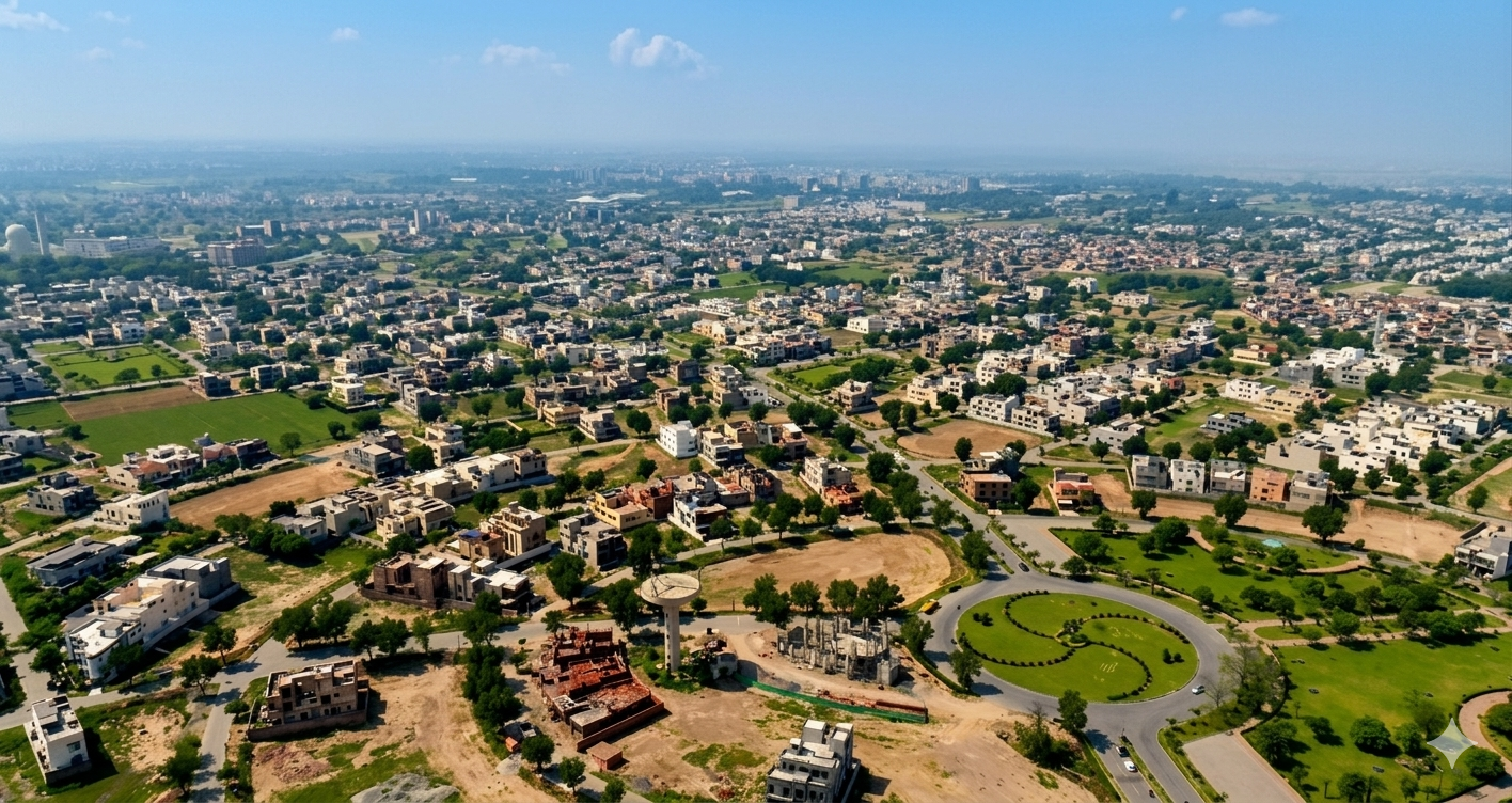 1 Kanal Plots