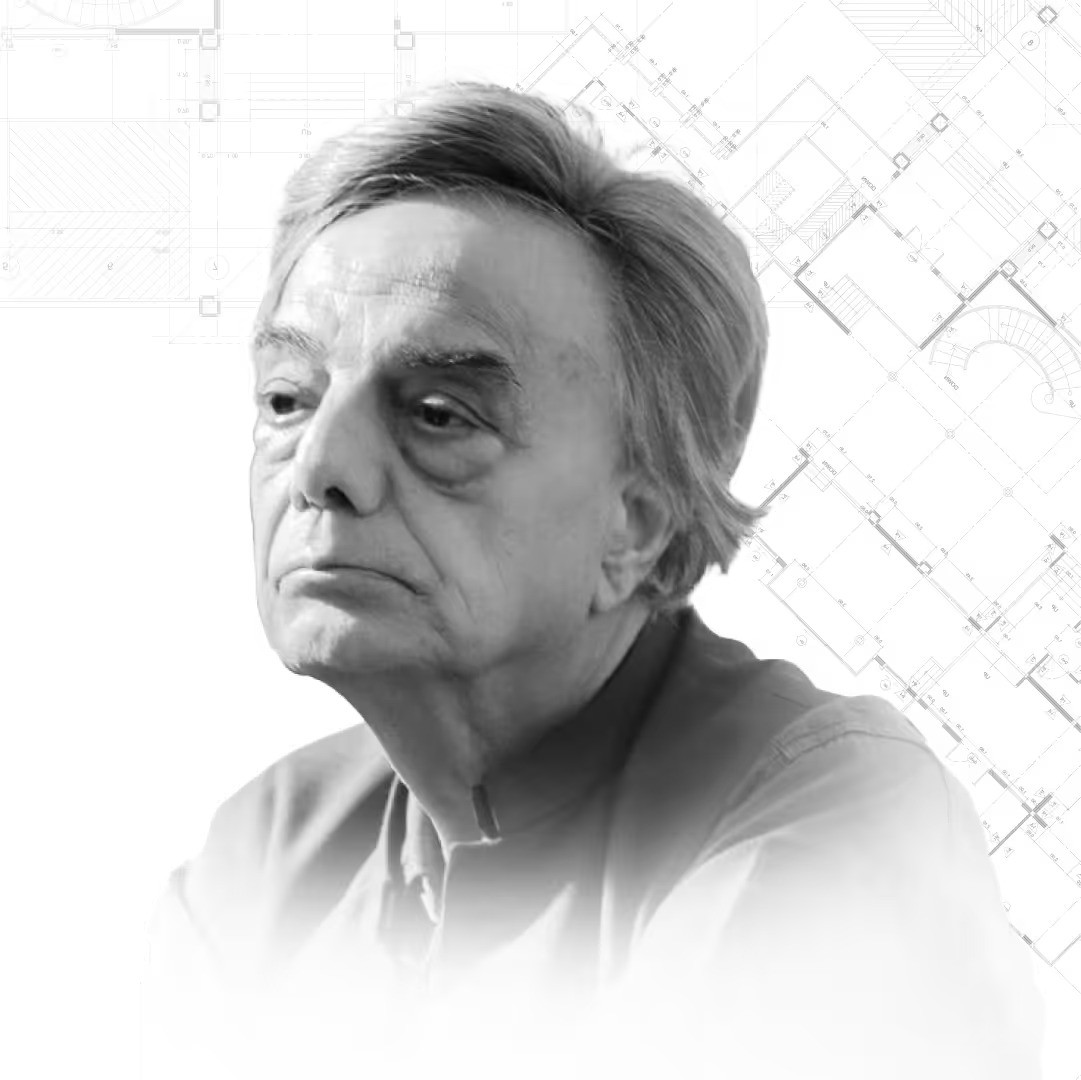 Nayyar Ali Dada