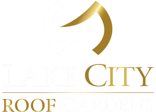 Lake City Townhouse