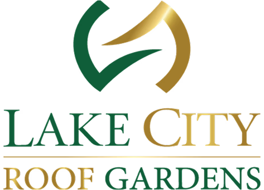 Lake City Townhouse