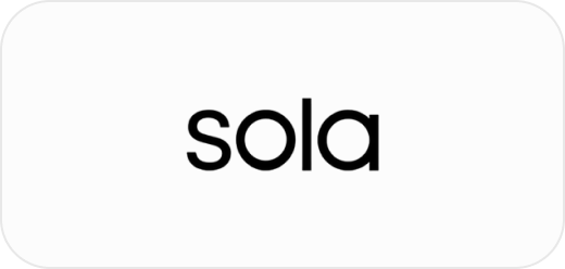 Sola Miniso