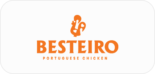 Besteiro Daily Deli