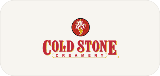 Cold Stone Daily Deli