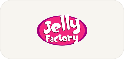 Jelly Factory Daily Deli