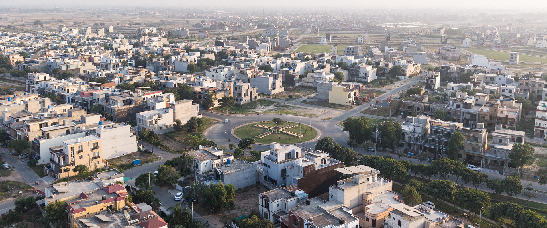 how property tax is calculated in punjab