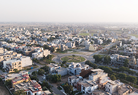 How Property Tax Is Calculated in Punjab