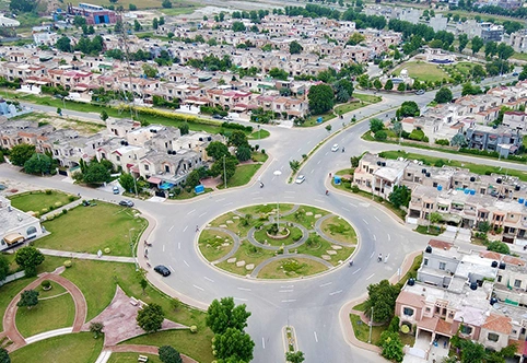 What Makes Property in Lake City a Smart Long-Term Investment