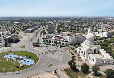 What Makes a Modern Lifestyle Community Truly Complete?