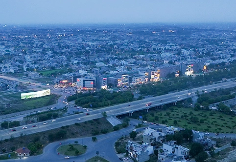 What Makes a Community Feel Like Home