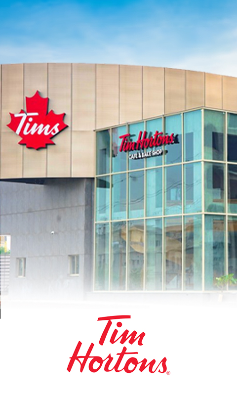 Tims 