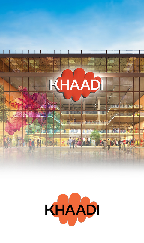 Khaadi 