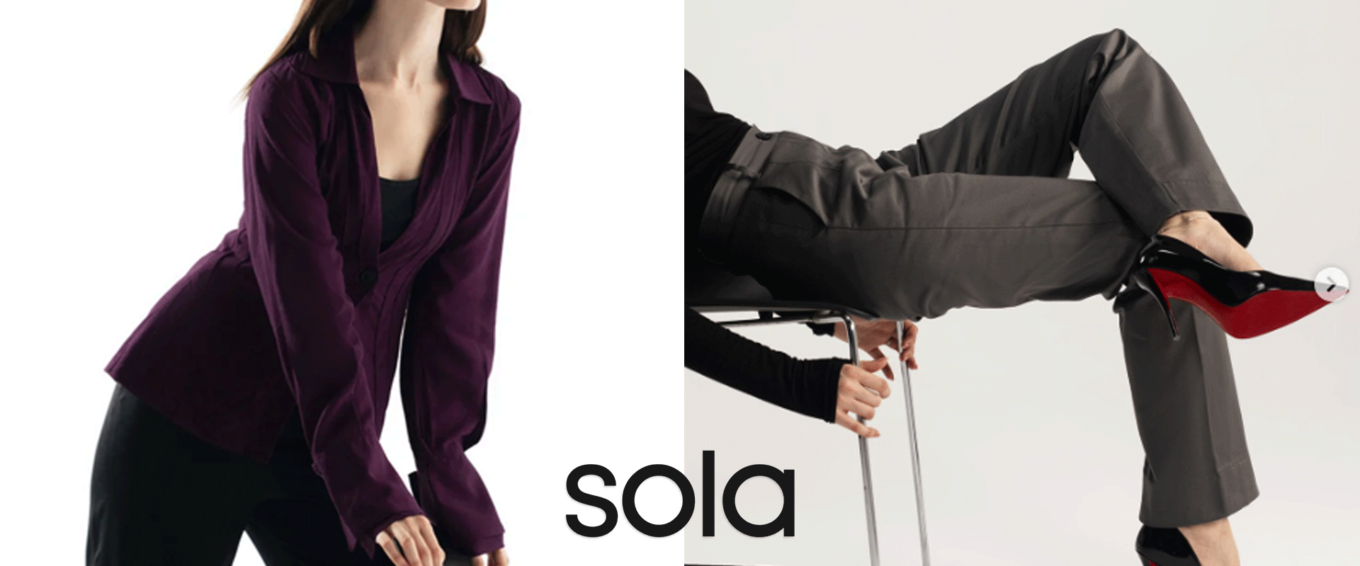 SOLA Is Coming Soon to Lake City Mall SOLA Is Coming Soon to Lake City Mall