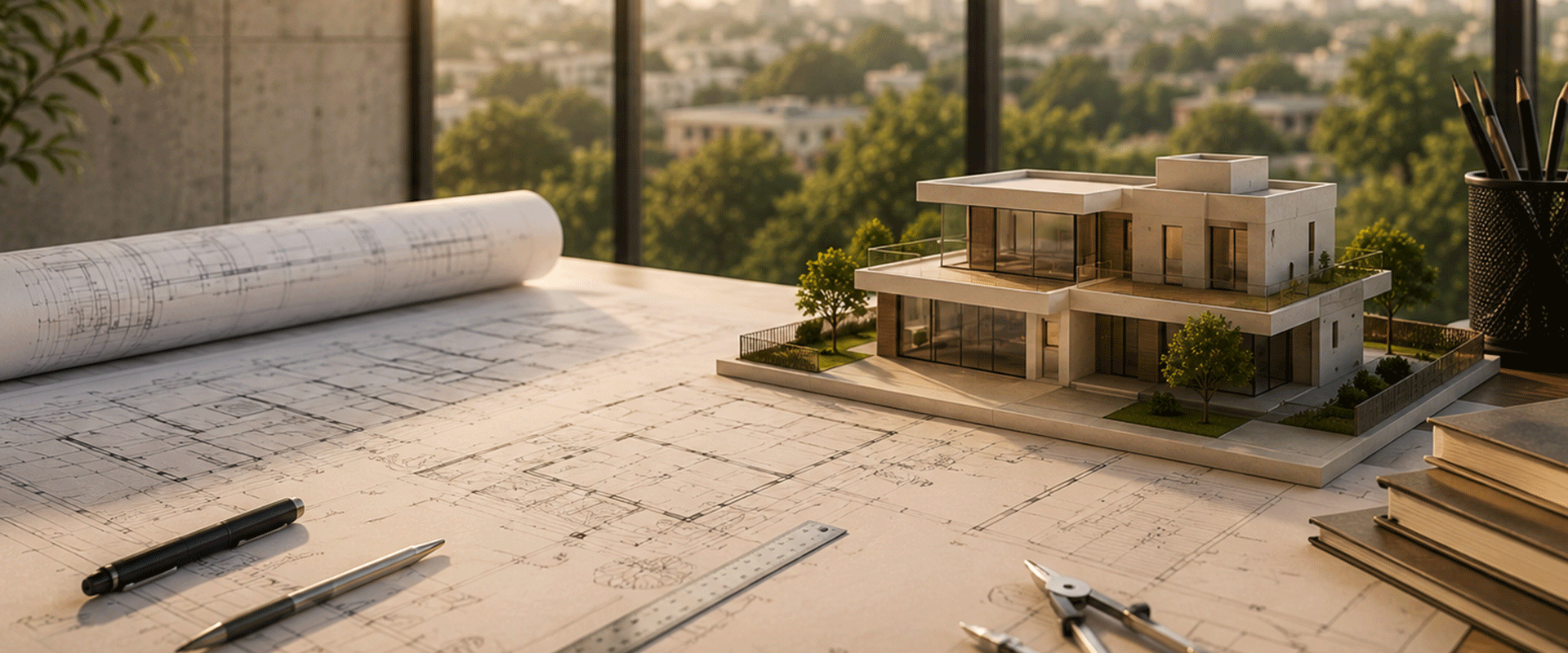 Architects in Lahore: What to Ask Before You Hire Architects in Lahore: What to Ask Before You Hire