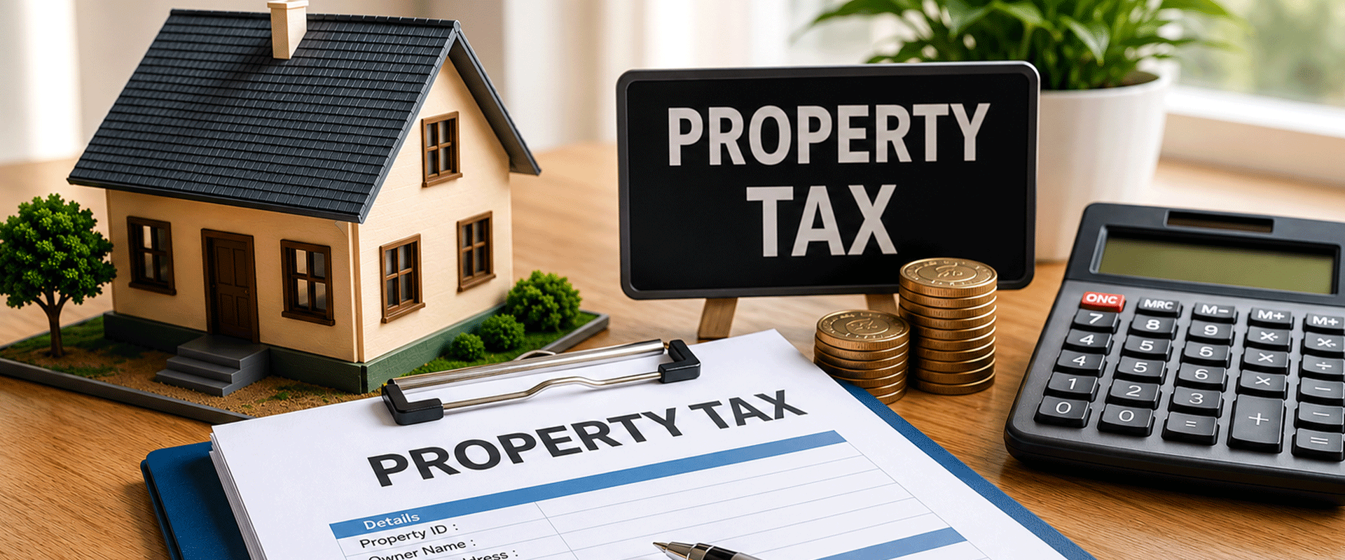 Capital Gains Tax on Property in Pakistan Capital Gains Tax on Property in Pakistan