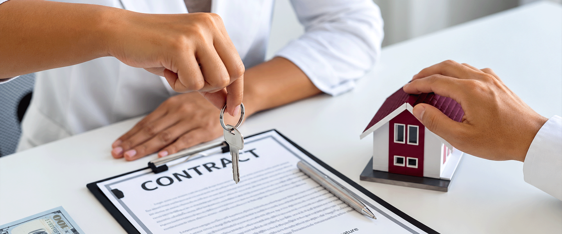 Plot Payment Plans in Pakistan Plot Payment Plans in Pakistan