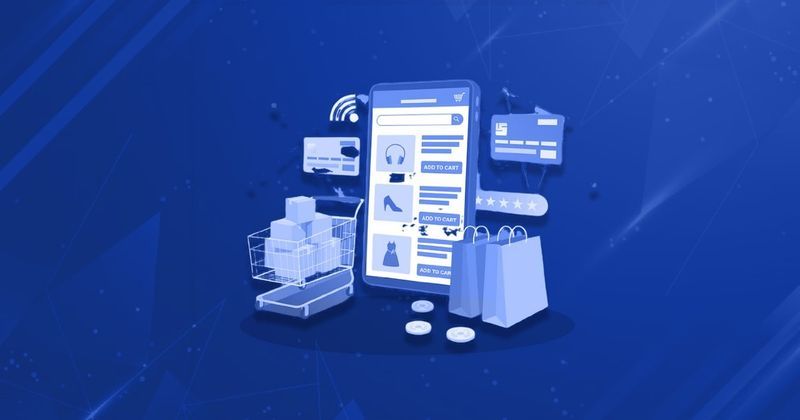 Intercepting Android Native Application