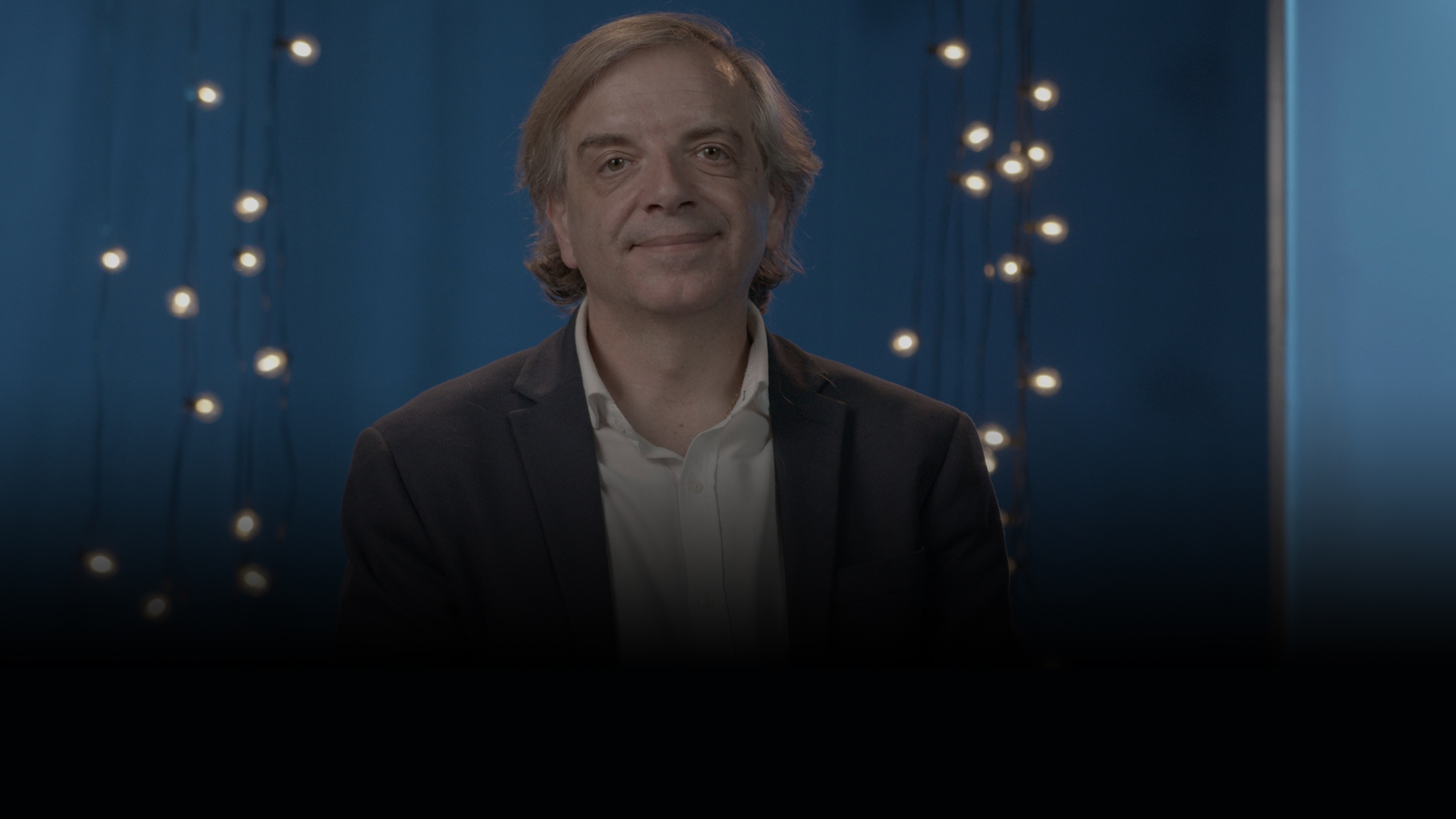 El comité directivo familiar: liderar con amor y propósito