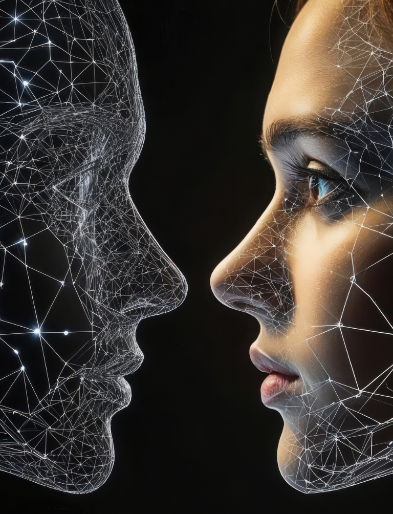 Inteligencia Artificial, Inteligencia Familiar