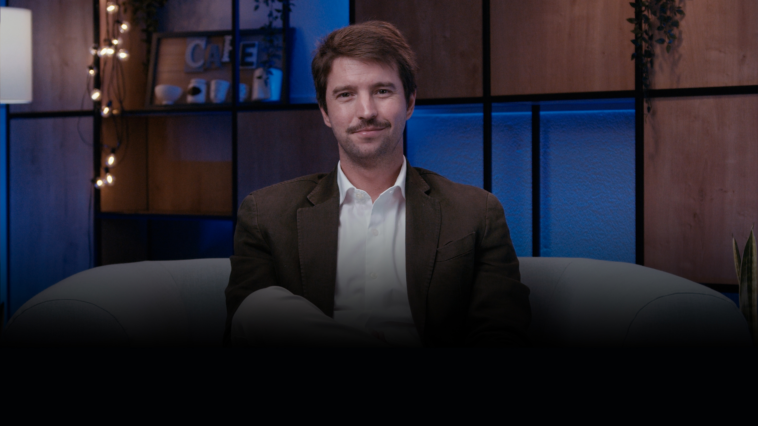 Pornography, Social Media, and the hidden Impact on Family Life