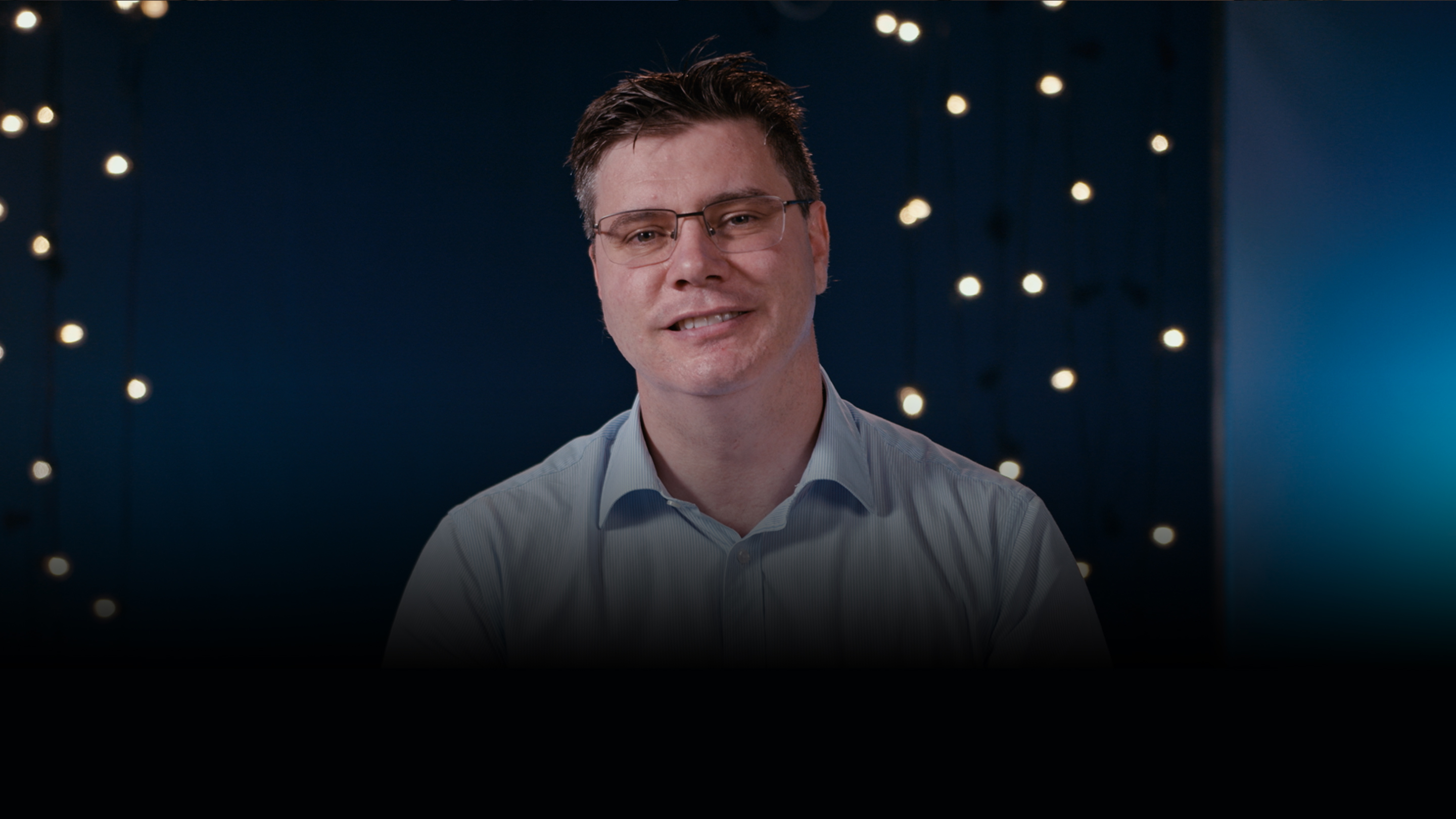 Love, Grief, and Chatbots