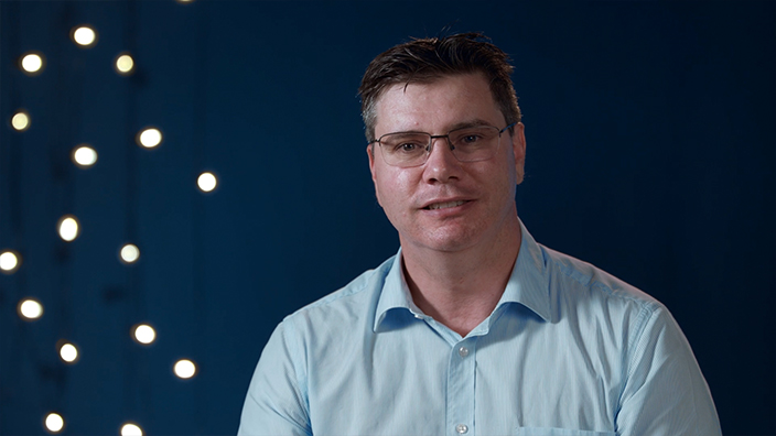 IA, amor, duelo y chatbots