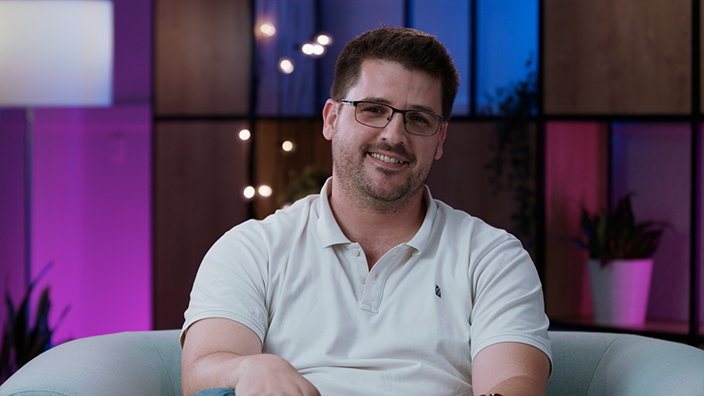 Educar en tiempos de IA