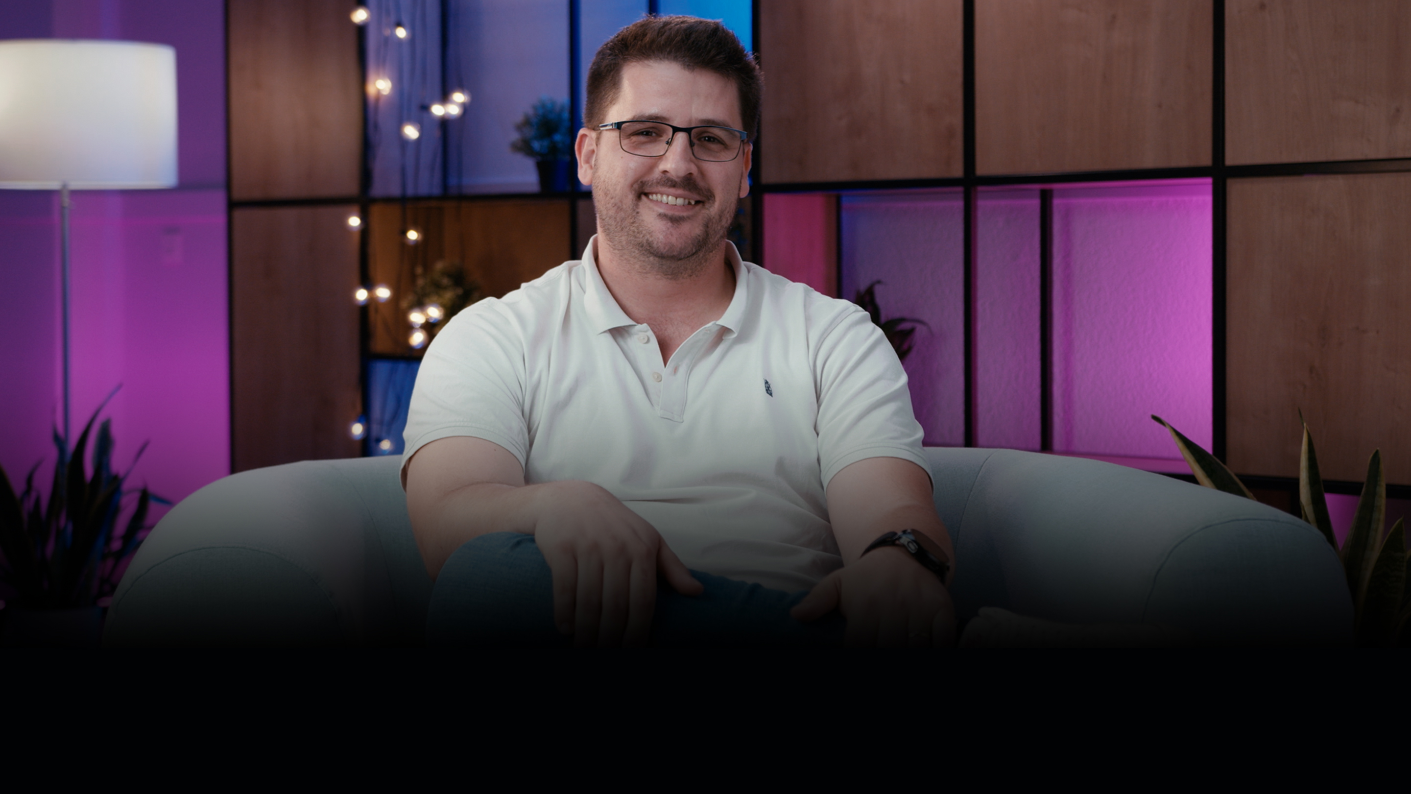 Educating in the Age of Artificial Intelligence