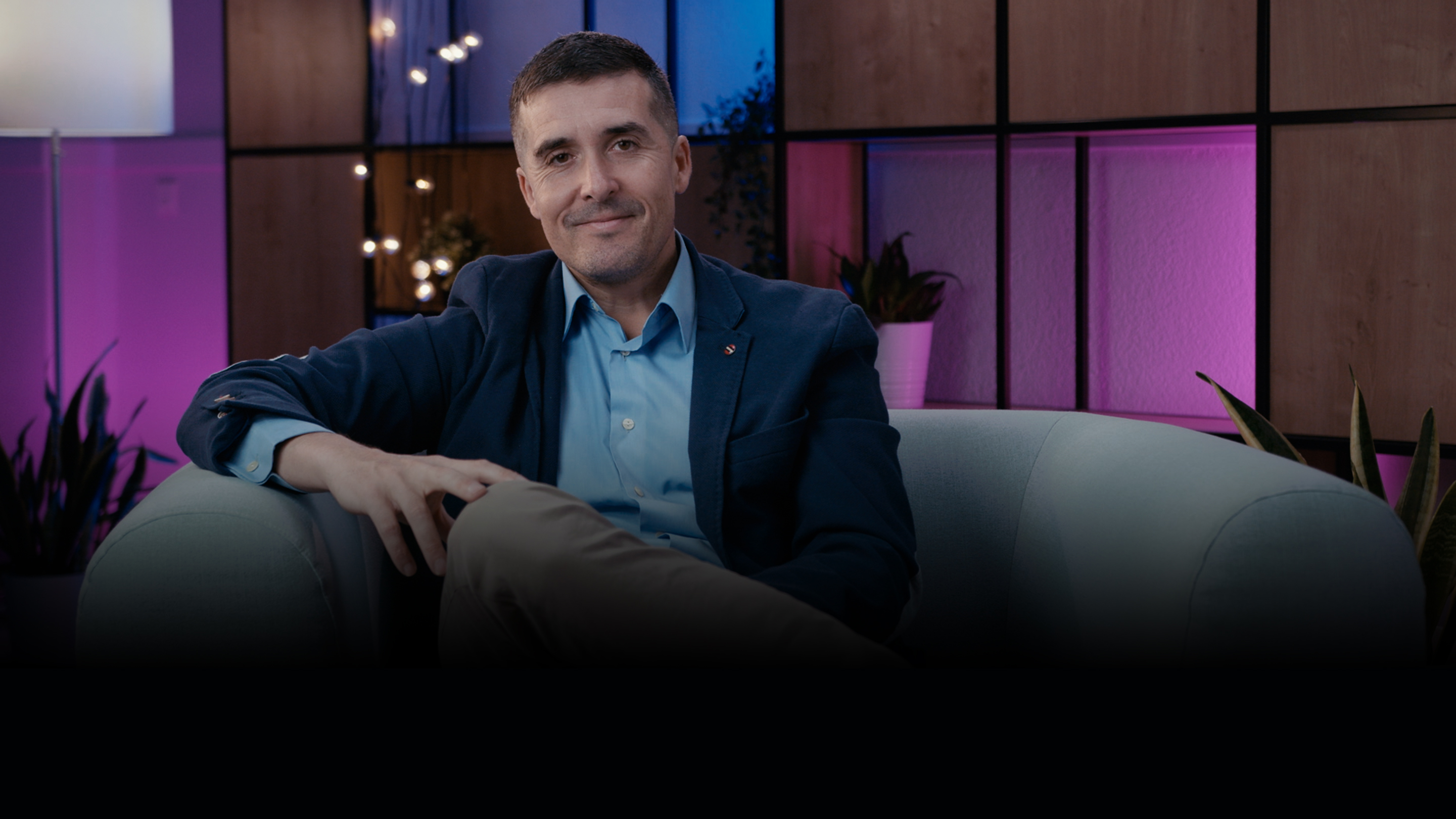 Parents in the Age of AI