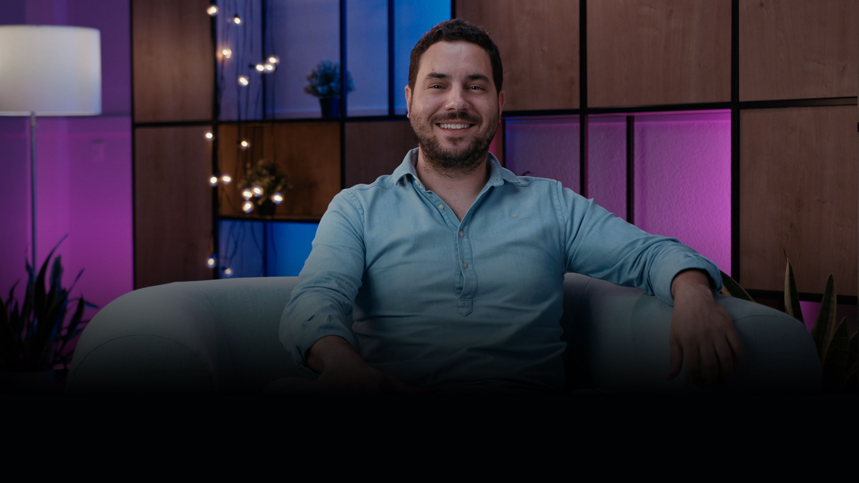 Ai the future copilot