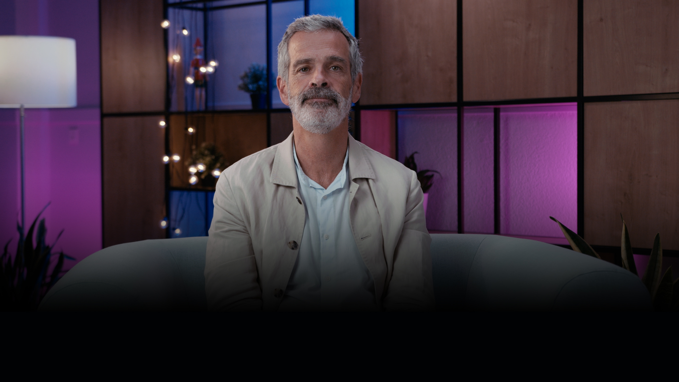 IA, Creativity, how to Teach Your Children to Think More (Not Less)