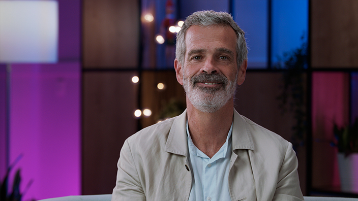 IA, Creatividad, enseñar a tus hijos a pensar más (no menos)