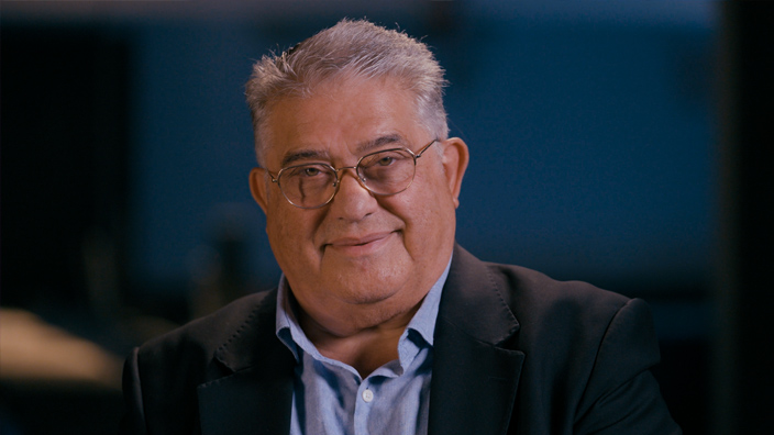 Children and grandparents: instruction manual